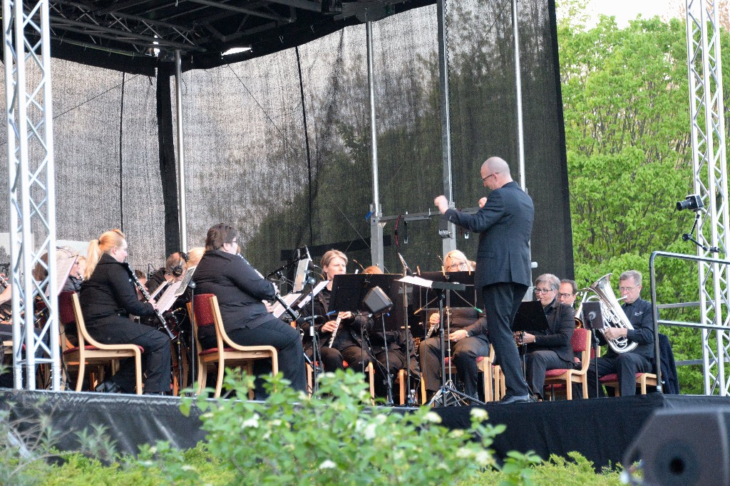 ../Images/De Passie II Noordwijkerhout in de oorlogsjaren 116.jpg